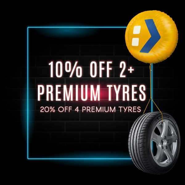 cheap-michelin-tyres-fitted-today-buy-online-kwik-fit