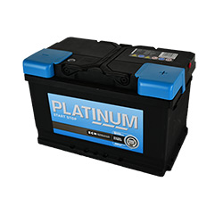 Car Battery Finder Search By Vehicle Reg Kwik Fit