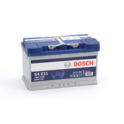 Bosch s4008 - Cdiscount