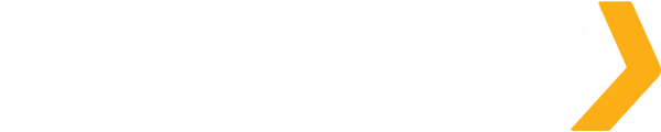 Sitemap of the Kwik Fit website